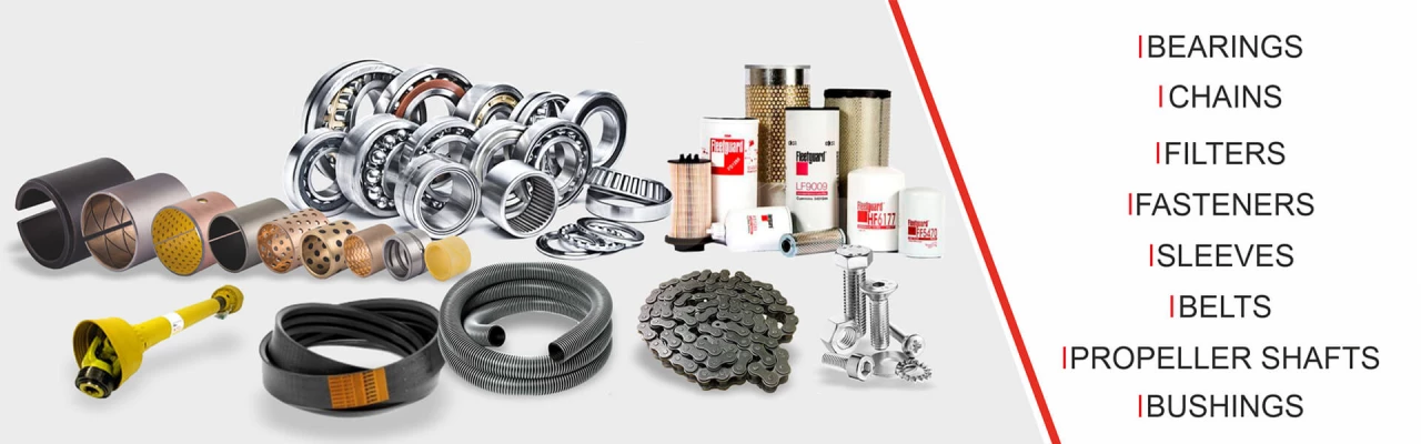 Expendable materials