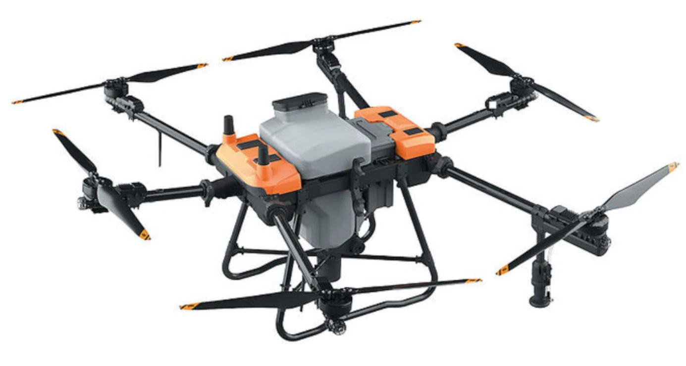 Huida HD540S