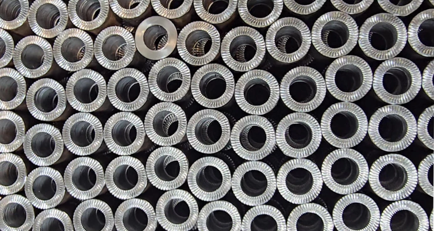 Custom Serial Production