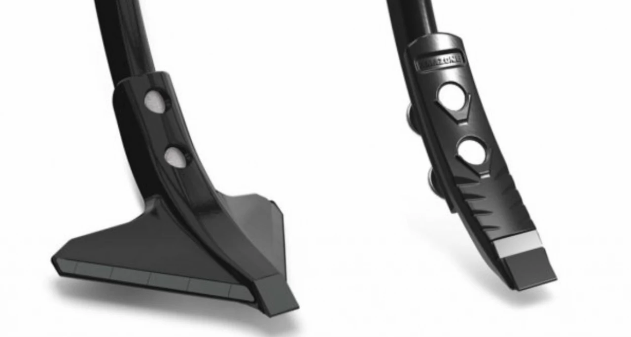 Змінні зношувані деталі AMAZONE