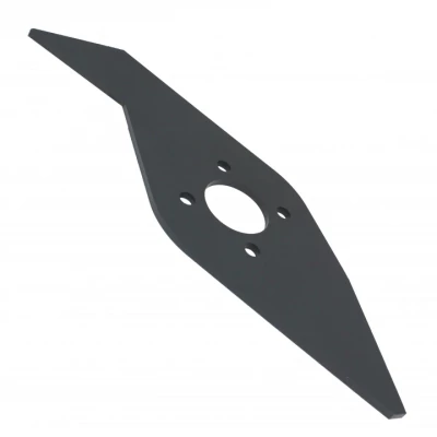 Knife counter-cutting left
