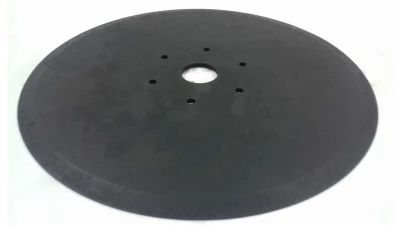 Disk of coulter 300 mm