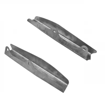 Set of blades S2 240