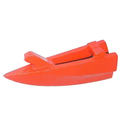 Киль