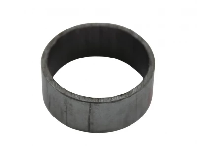Bushing