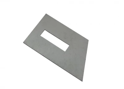Scraper