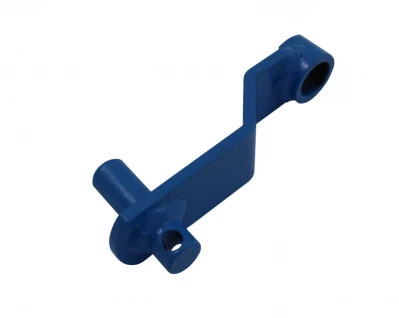 Натяжитель цепи