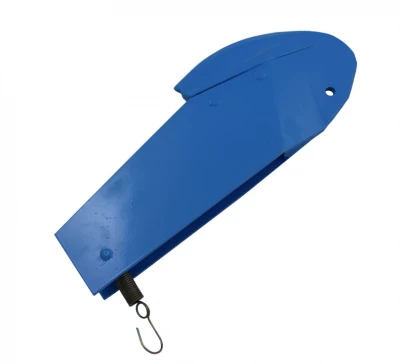 Сошник в зборі