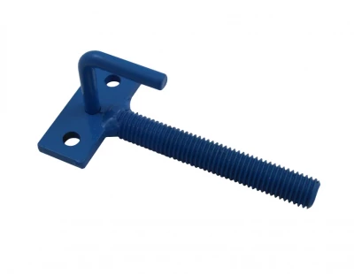 Стержень регулировки давления