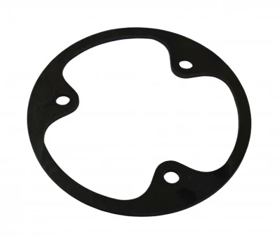Back-up ring