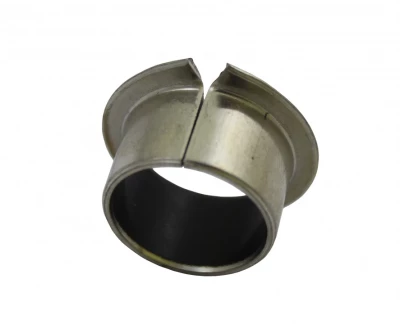 Bushing