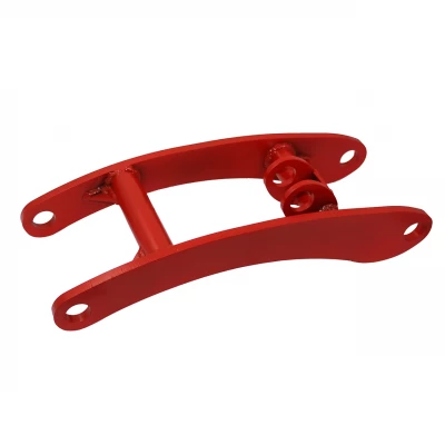 Bracket top