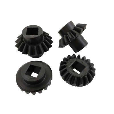 Комплект шестерен минудобрений