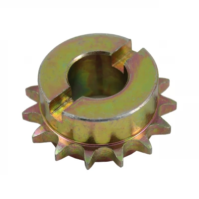 Sprocket Z-15