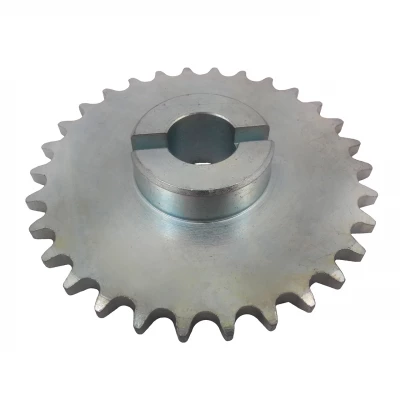 Sprocket Z-30
