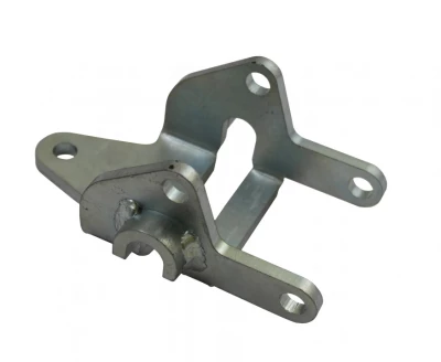Holder