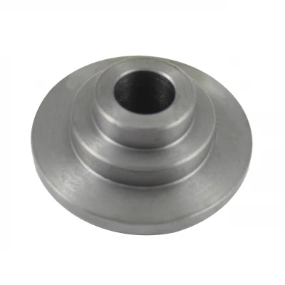 Bearing washer