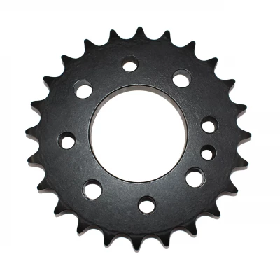 Sprocket Z-24