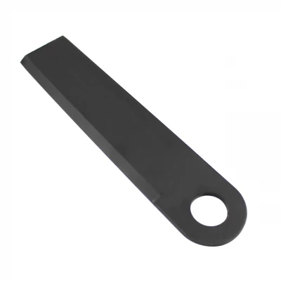 Knife