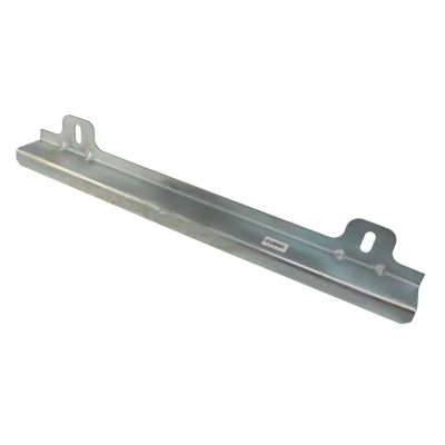 Chain guide