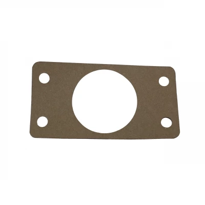 Gasket