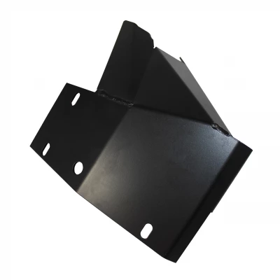 Cover left