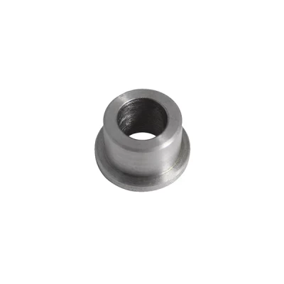 Bushing