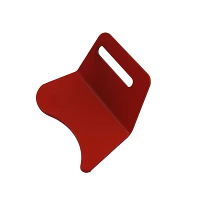 Чистик правий