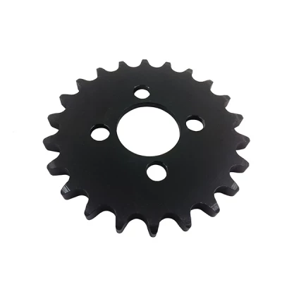 Звездочка Z-22