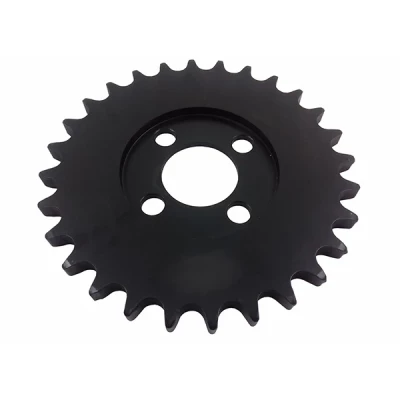 Sprocket Z-28