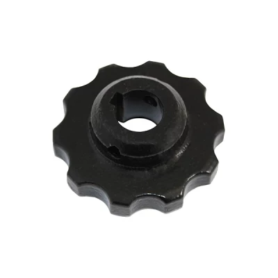 Sprocket Z-10