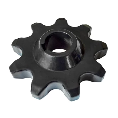 Sprocket Z-9