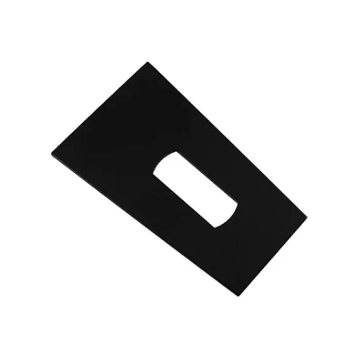 Scraper