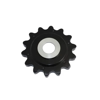 Sprocket Z-14