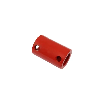 Bushing