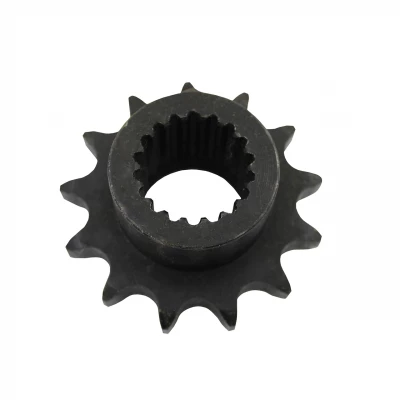 Sprocket Z-13