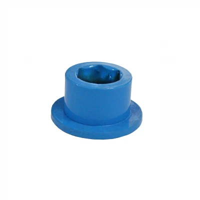 Bushing