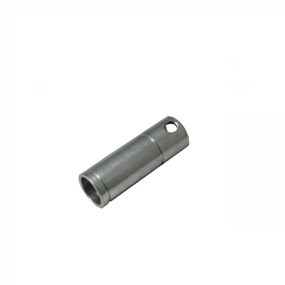 Bushing