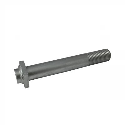 Bolt