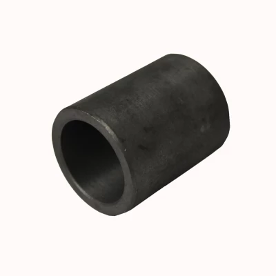 Bushing