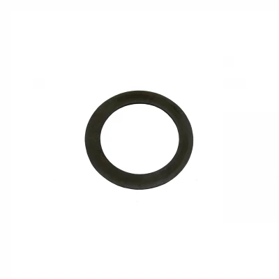 Shim ring