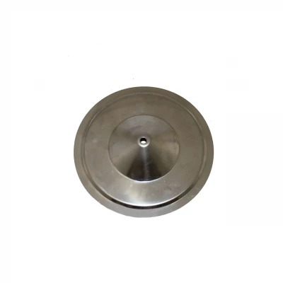 Disk