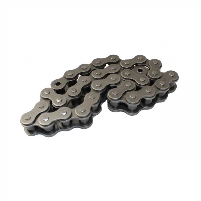 Chain 16A-1 87L 1CL