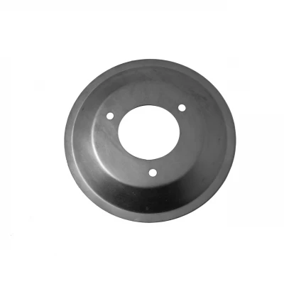 Disk