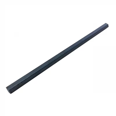 Hexagonal shaft L-650