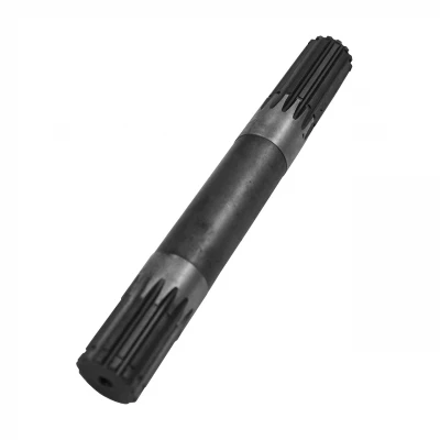 Shaft inner Z-14/14