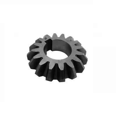 Bevel gear Z-16