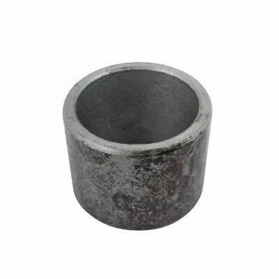 Bushing 20.6x25x19