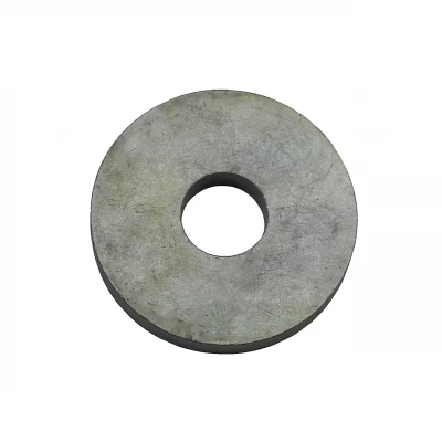 Washer