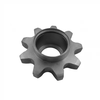 Sprocket Z-9